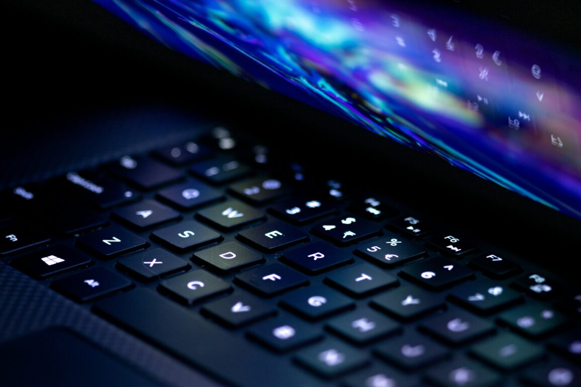 Comment assainir votre PC des malwares et retrouver la sérénité numérique