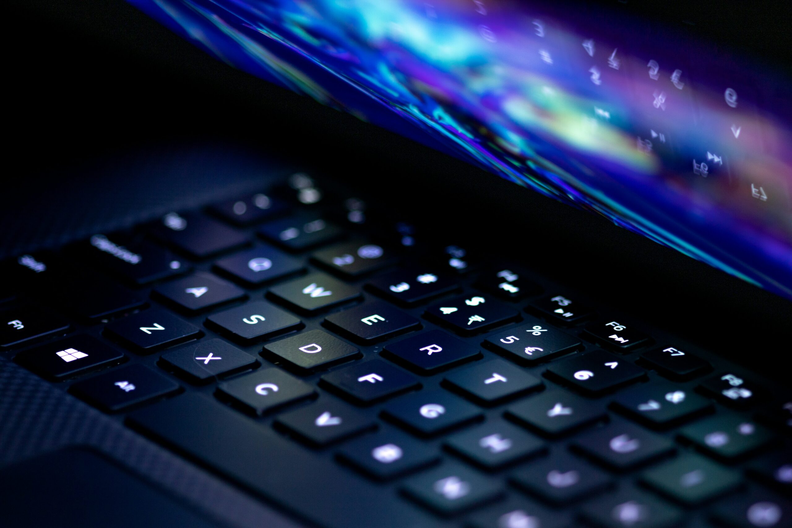 Comment assainir votre PC des malwares et retrouver la sérénité numérique