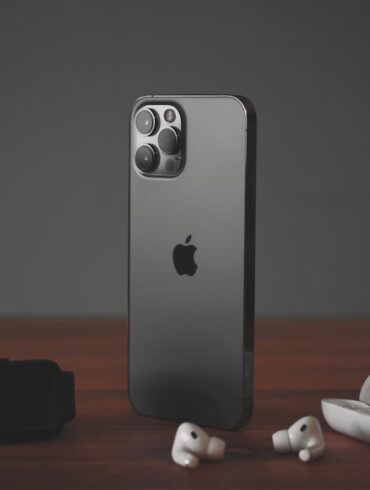 iPhone : Fonctionnalités Abandonnées en 2026 - Ce Qui Va Changer