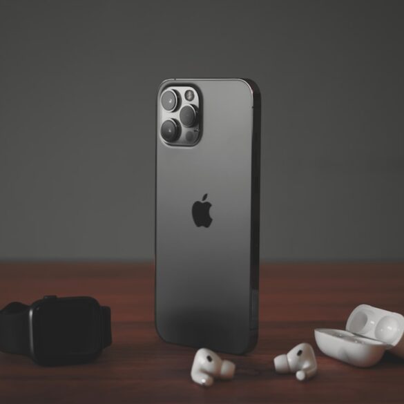 iPhone : Fonctionnalités Abandonnées en 2026 - Ce Qui Va Changer