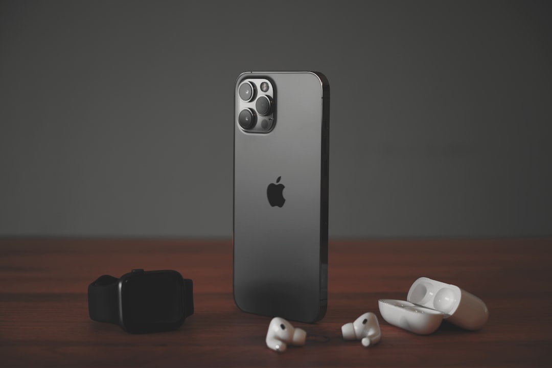 iPhone : Fonctionnalités Abandonnées en 2026 - Ce Qui Va Changer