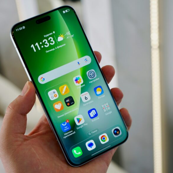 Préservez votre vie privée et votre espace numérique : Guide complet du mode invité sur Android