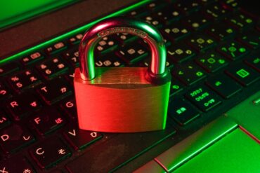 Votre compte Netflix piraté : 5 réflexes essentiels à adopter immédiatement
