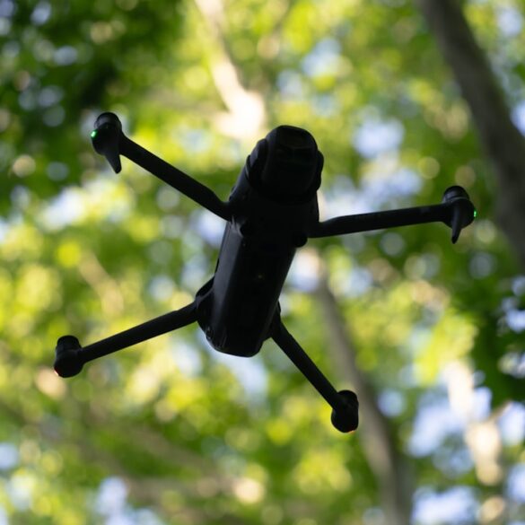 Test de l'IA qui efface les objets indésirables sur vos photos | Guide complet