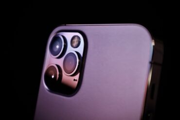 Capturer l'Écran de Votre iPhone : Le Guide Complet pour Tous les Modèles