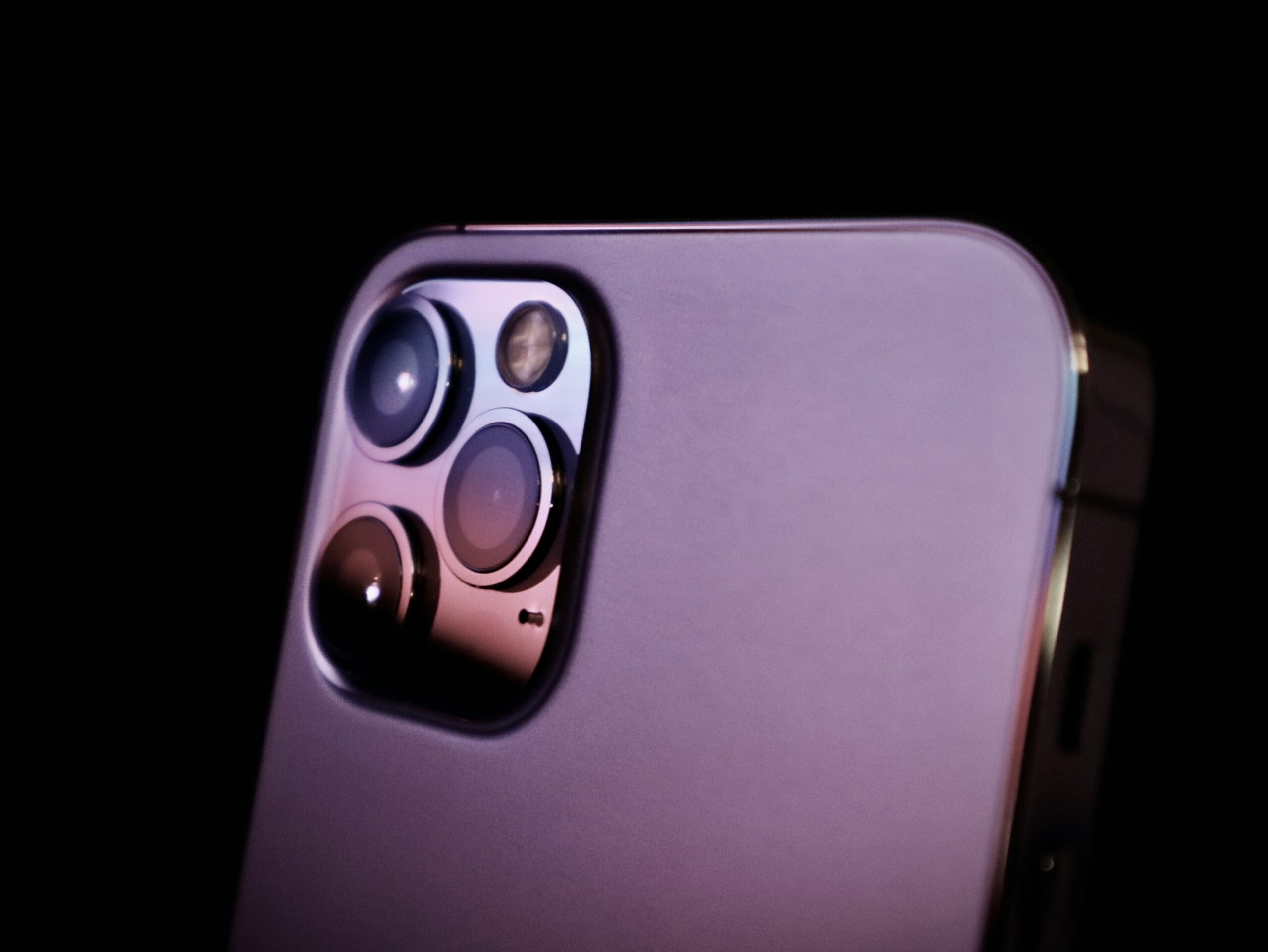 Capturer l'Écran de Votre iPhone : Le Guide Complet pour Tous les Modèles