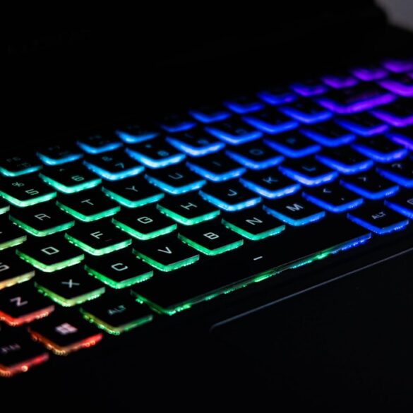 Windows : Supprimer les services inutiles pour optimiser votre PC