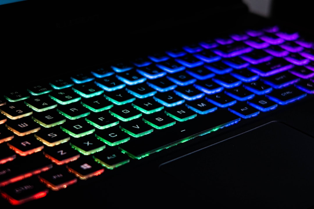 Windows : Supprimer les services inutiles pour optimiser votre PC