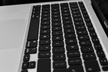Votre PC fait des siennes ? Nos astuces pour le remettre d'aplomb en 2026