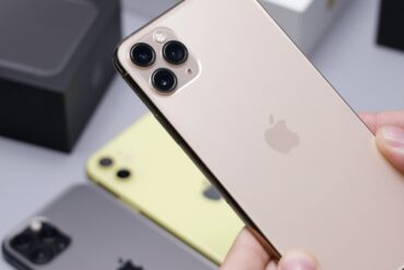Maîtrisez Votre iPhone : Le Guide Ultime pour une Utilisation Optimale