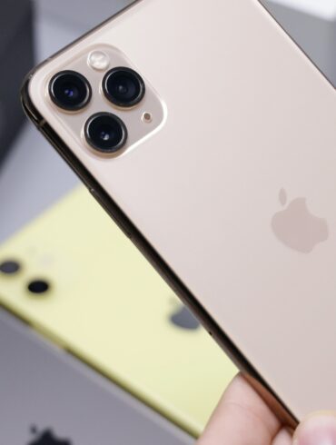Maîtrisez Votre iPhone : Le Guide Ultime pour une Utilisation Optimale