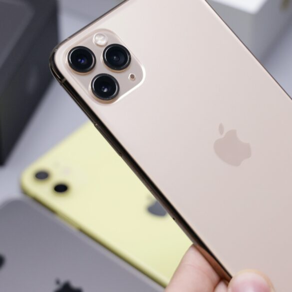 Maîtrisez Votre iPhone : Le Guide Ultime pour une Utilisation Optimale