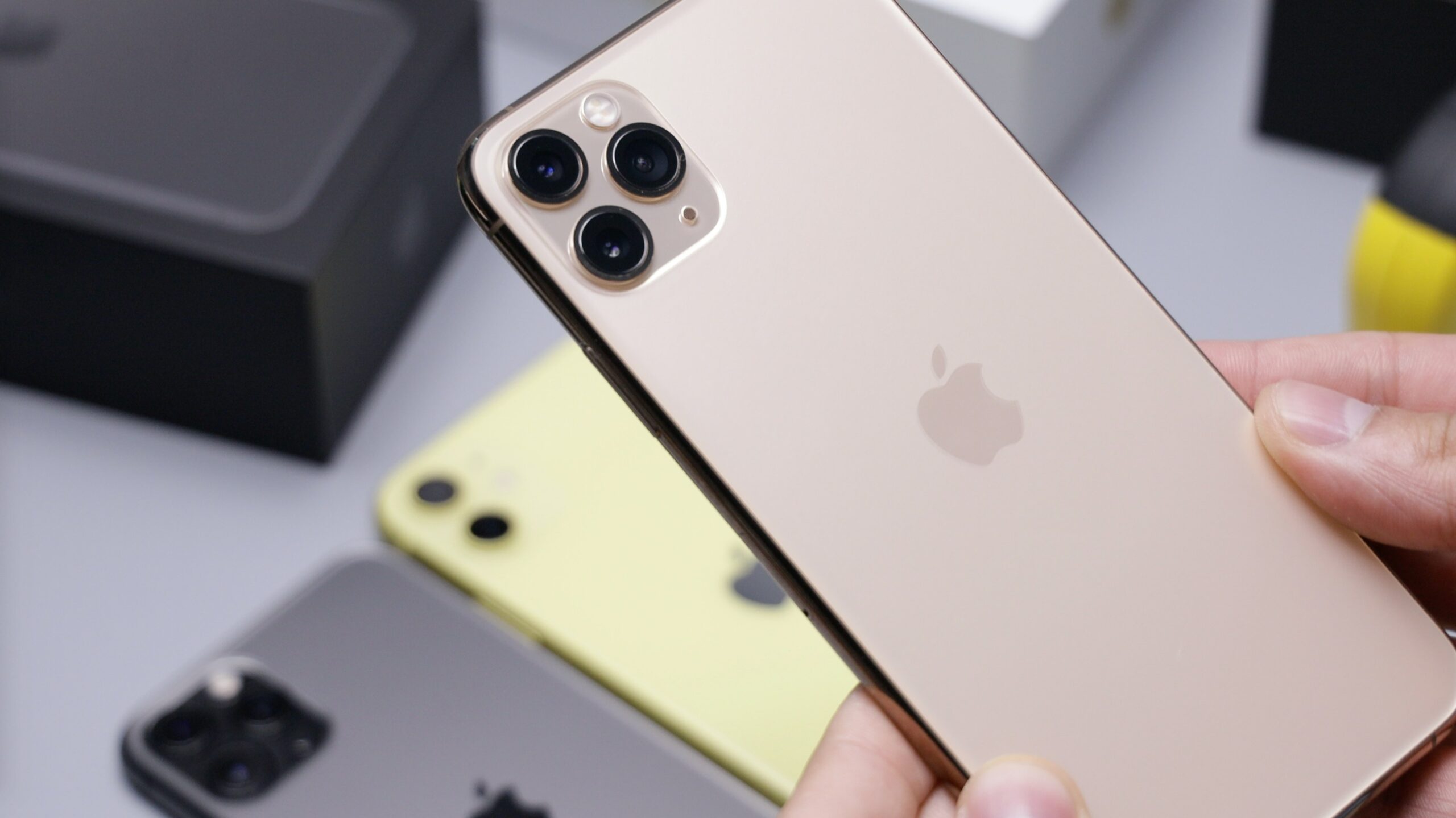 Maîtrisez Votre iPhone : Le Guide Ultime pour une Utilisation Optimale
