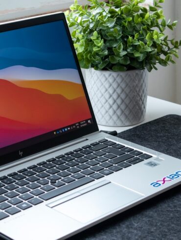 Ce réglage Windows débloque la vitesse de votre connexion internet