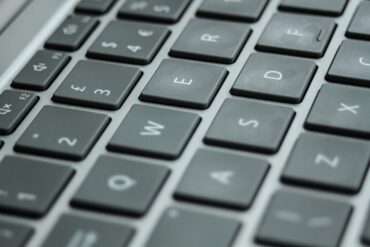 Windows : Gérer le démarrage des applications pour accélérer votre PC