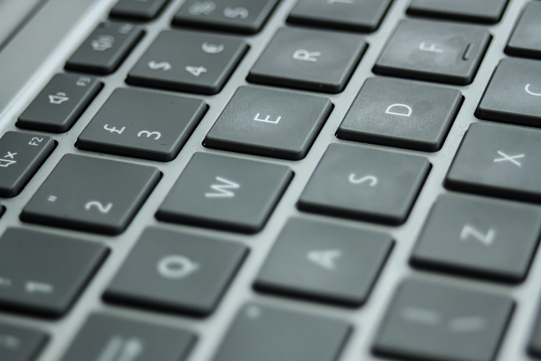 Windows : Gérer le démarrage des applications pour accélérer votre PC