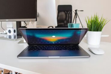 Protégez vos comptes en ligne : Le guide ultime de l'authentification à deux facteurs