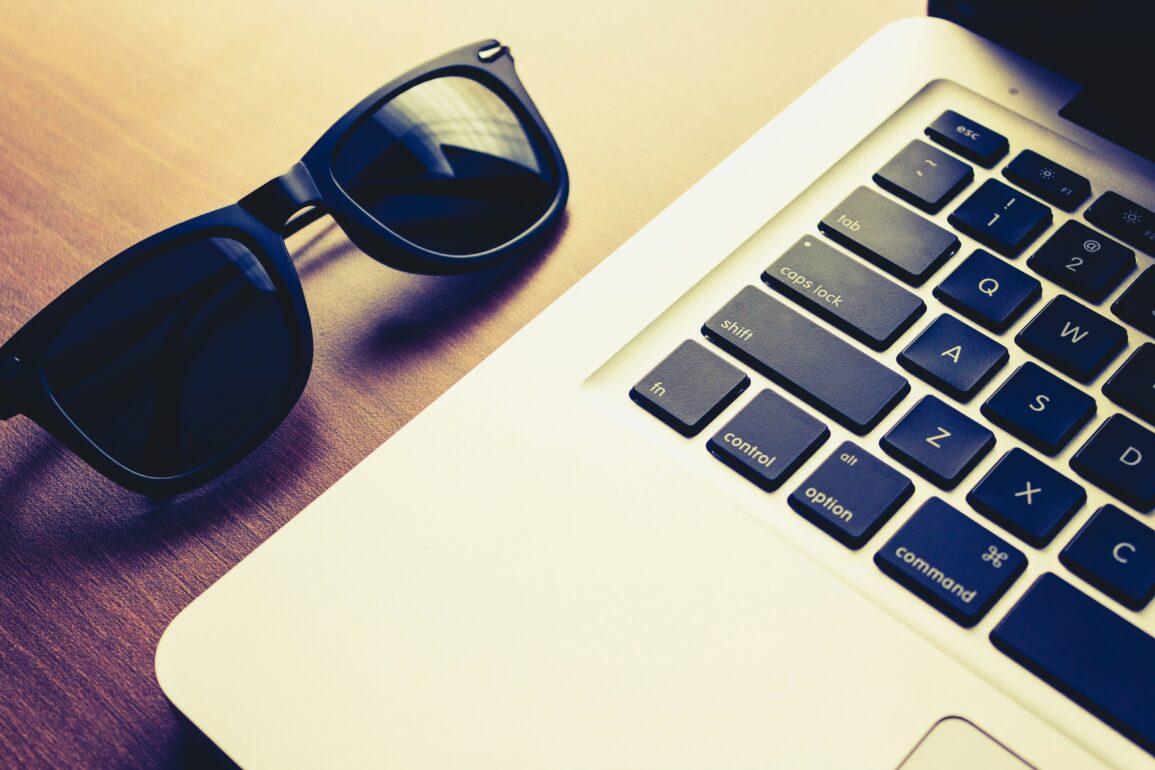 Maîtriser votre Mac : L'Art d'Installer des Applications
