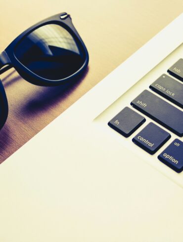 Maîtriser votre Mac : L'Art d'Installer des Applications
