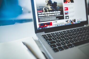 Chrome : Bloquez les traqueurs sans extensions | Guide complet 2024