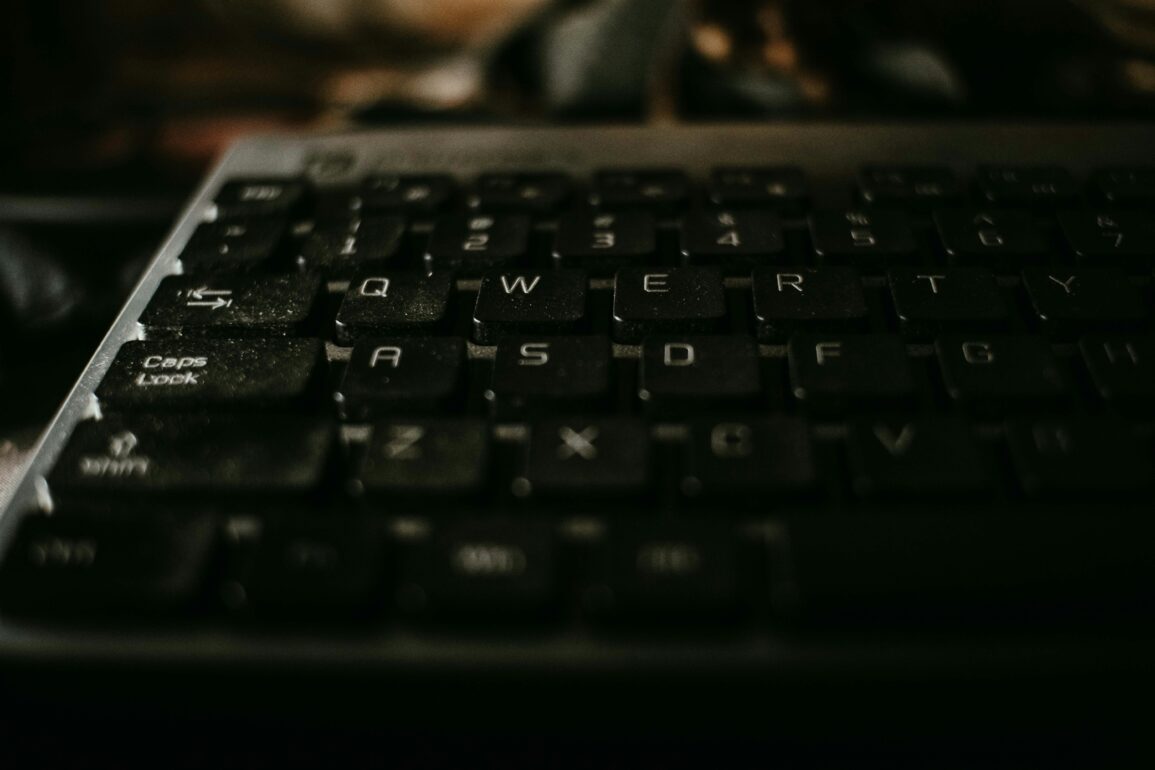 Libérez la vitesse de votre PC : Comment mieux gérer vos programmes au démarrage