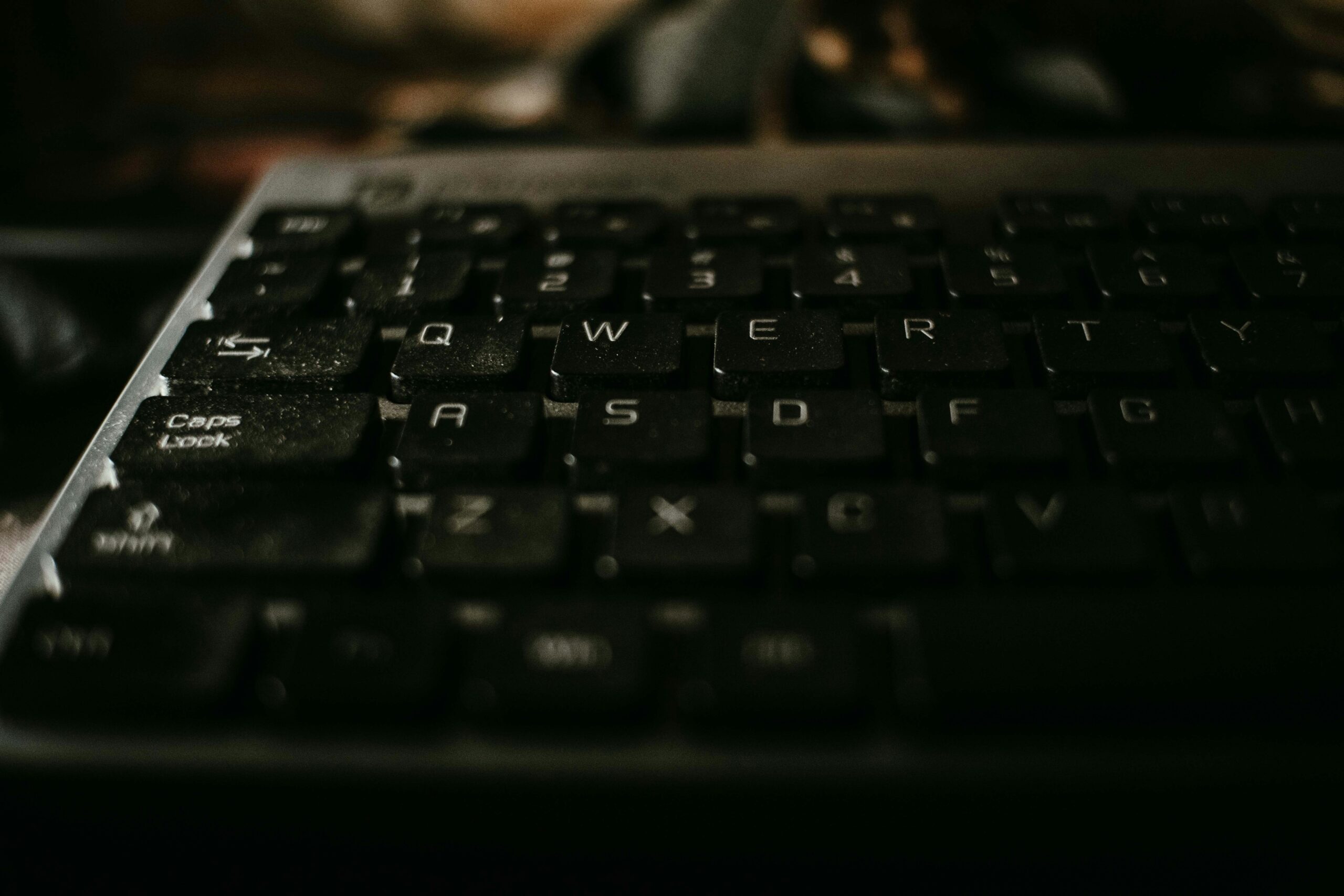 Libérez la vitesse de votre PC : Comment mieux gérer vos programmes au démarrage