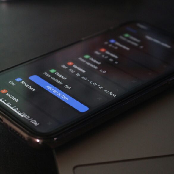 Votre Smartphone : Redonnez-lui Son Éclat d'Origine en Quelques Gestes Simples !