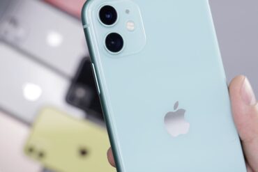 Libérez Vos Souvenirs : Guide Complet pour Transférer vos Photos d'iPhone vers votre Ordinateur