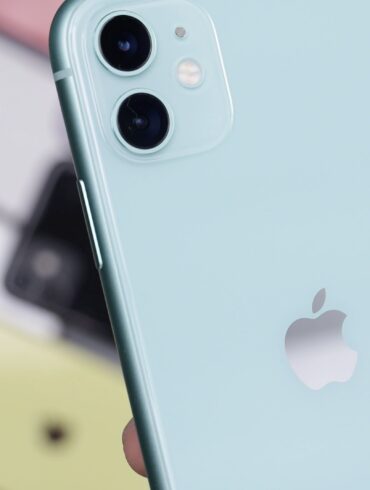 Libérez Vos Souvenirs : Guide Complet pour Transférer vos Photos d'iPhone vers votre Ordinateur