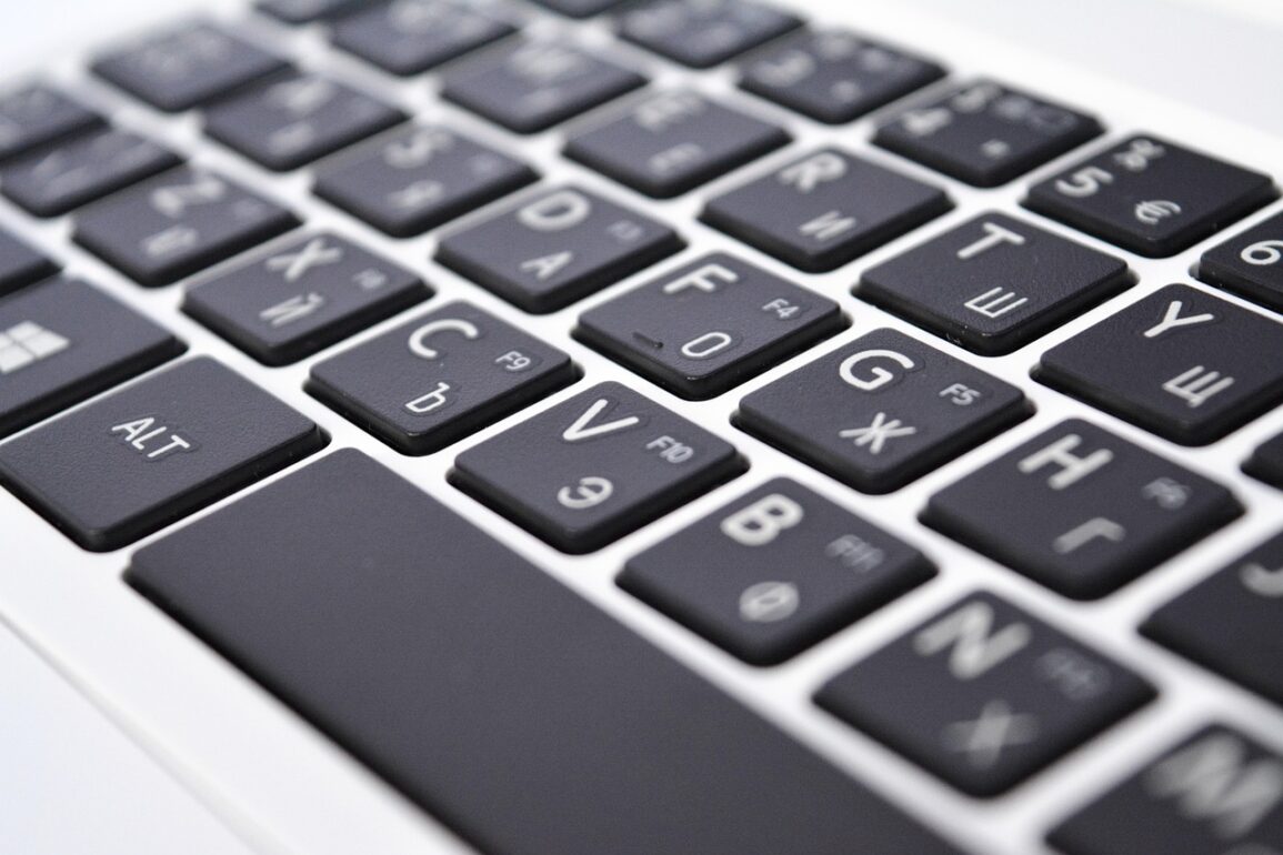 PC sous Windows : Le Guide d'Achat Ultime pour Faire le Bon Choix