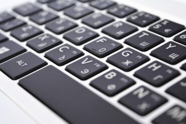 PC sous Windows : Le Guide d'Achat Ultime pour Faire le Bon Choix