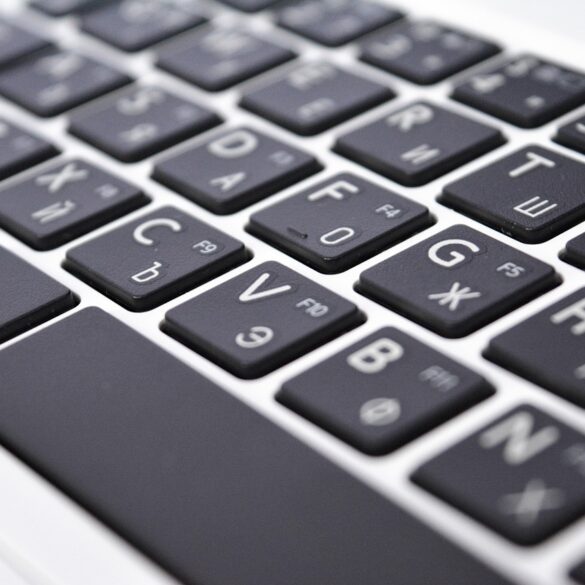 PC sous Windows : Le Guide d'Achat Ultime pour Faire le Bon Choix