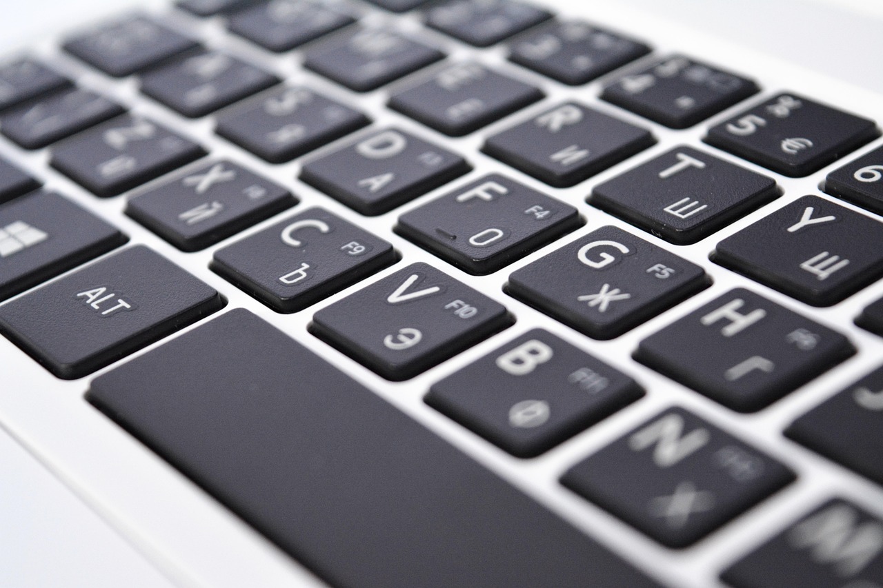 PC sous Windows : Le Guide d’Achat Ultime pour Faire le Bon Choix