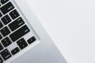 Maîtriser les comptes utilisateurs sous Windows : organisation et sécurité au quotidien