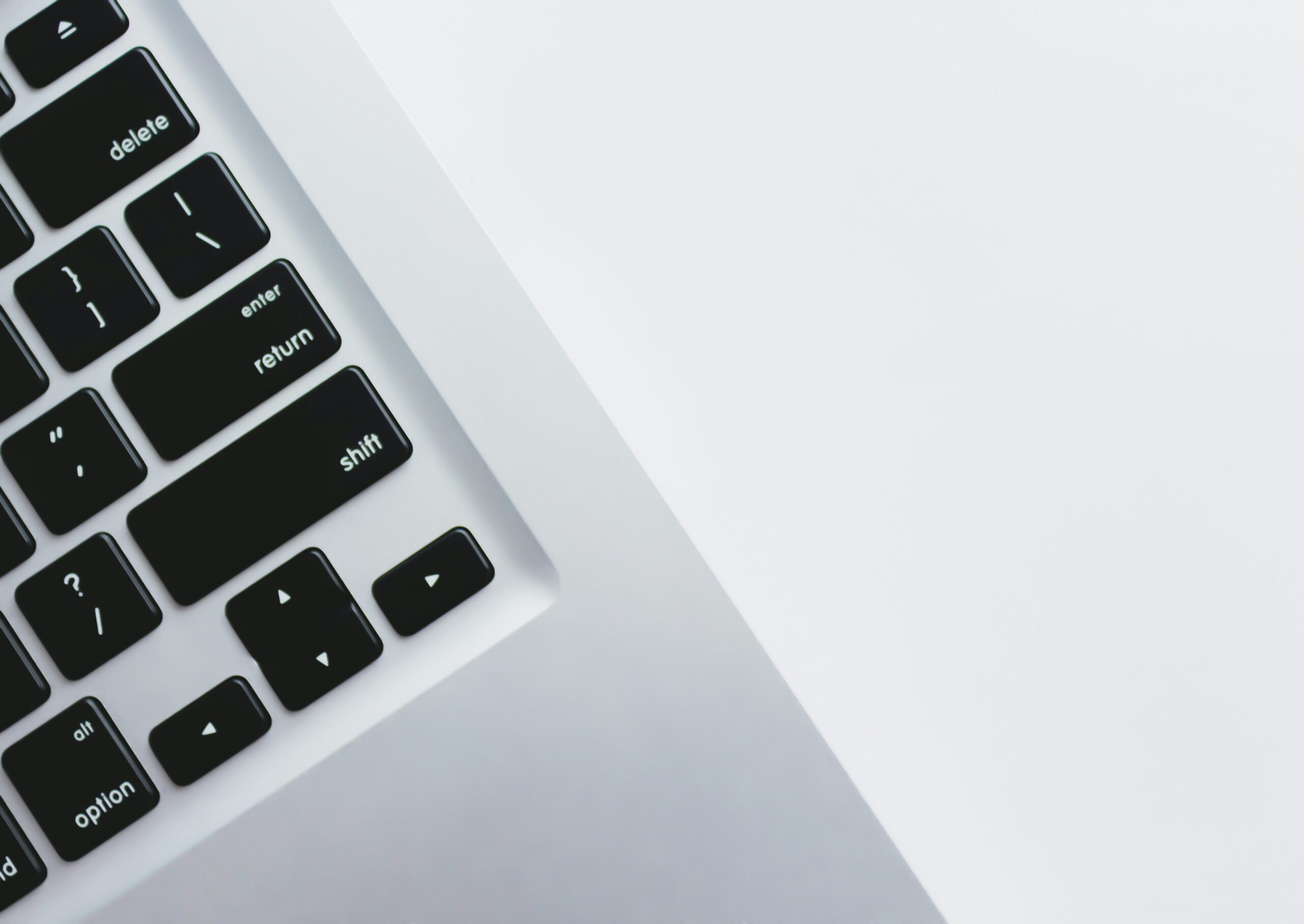 Maîtriser les comptes utilisateurs sous Windows : organisation et sécurité au quotidien