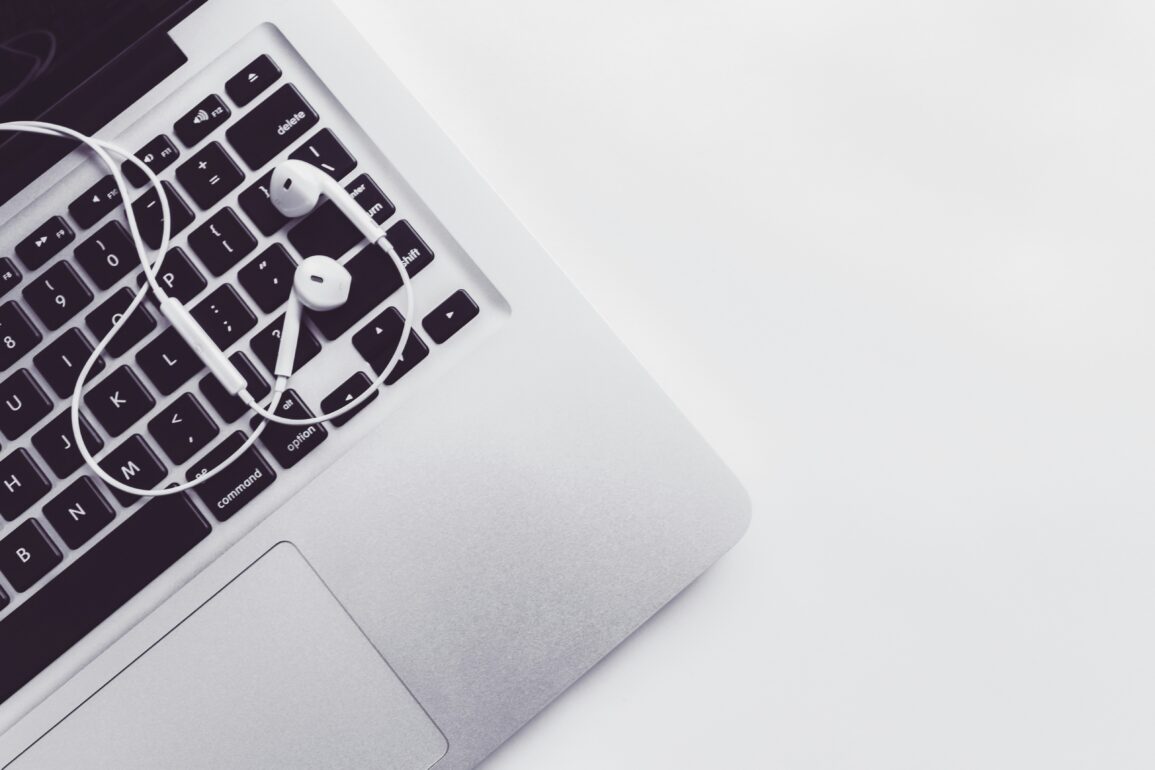 Le Dock de votre Mac : Votre centre de commande pour une productivité accrue