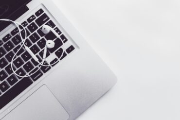 Le Dock de votre Mac : Votre centre de commande pour une productivité accrue