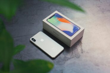 Redonnez Vie à Votre iPhone : Guide Complet pour le Remettre à Neuf