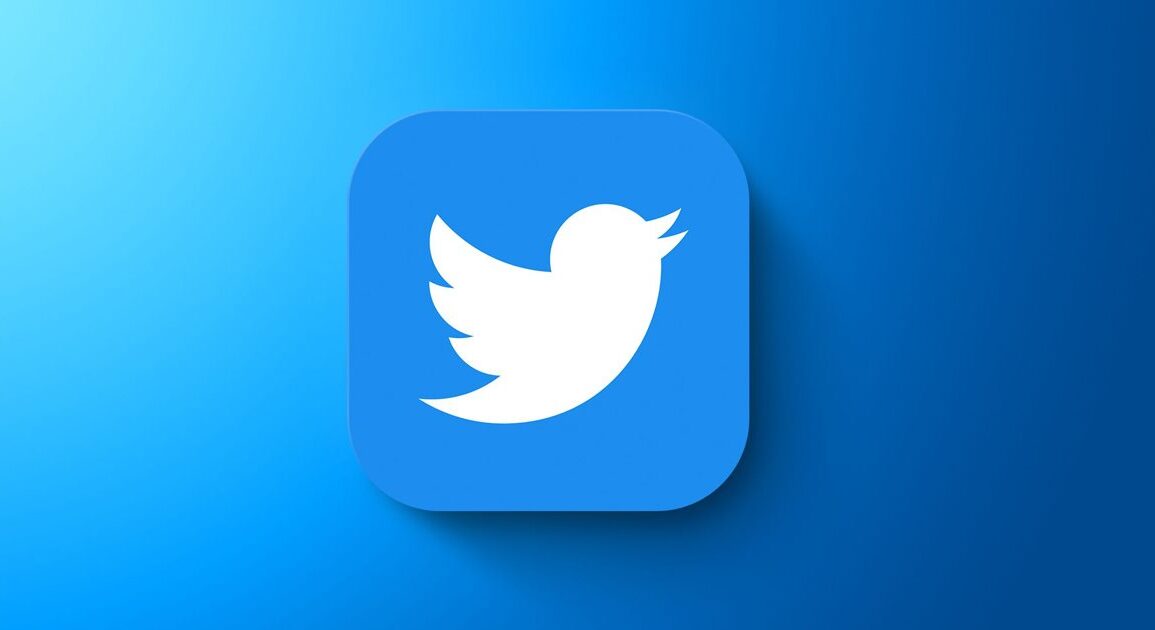 Twitter : Décryptez le Signe "TL" et Dites Adieu aux Abréviations Mystérieuses