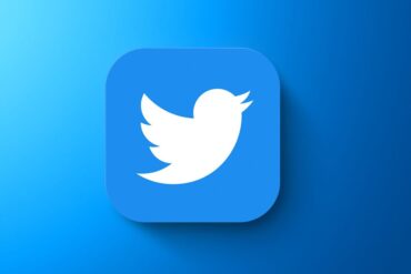 Twitter : Décryptez le Signe "TL" et Dites Adieu aux Abréviations Mystérieuses