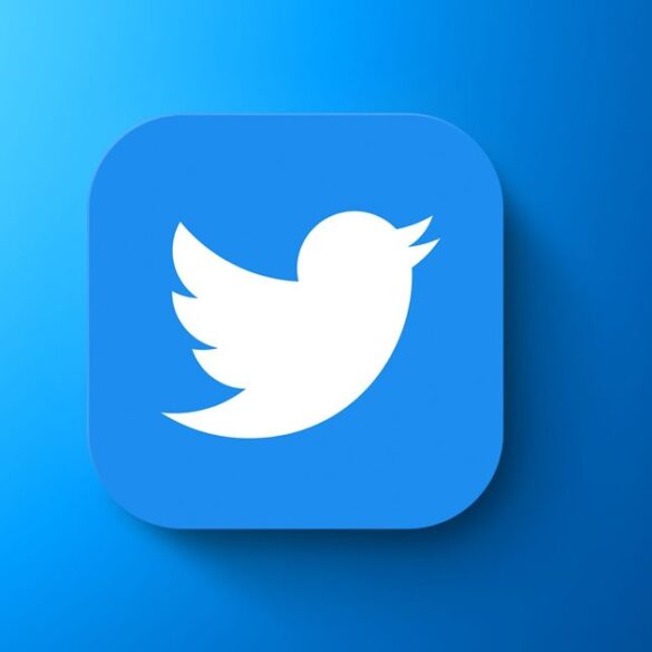 Twitter : Décryptez le Signe "TL" et Dites Adieu aux Abréviations Mystérieuses