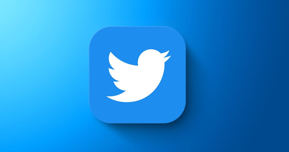 Twitter : Décryptez le Signe « TL » et Dites Adieu aux Abréviations Mystérieuses