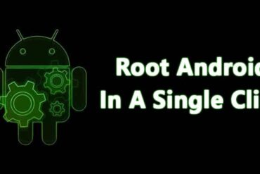 Débloquez le Potentiel de votre Android : Le Guide Complet pour le Rooter en 2026