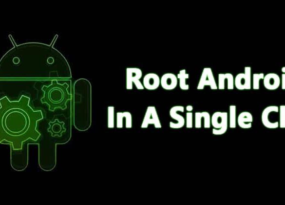 Débloquez le Potentiel de votre Android : Le Guide Complet pour le Rooter en 2026