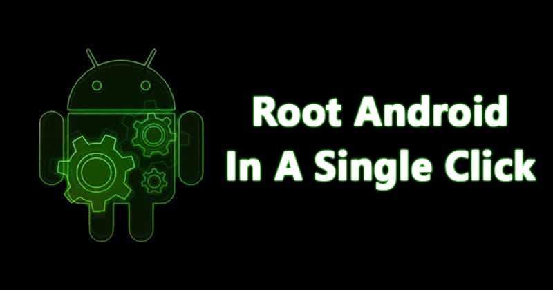 Débloquez le Potentiel de votre Android : Le Guide Complet pour le Rooter en 2026