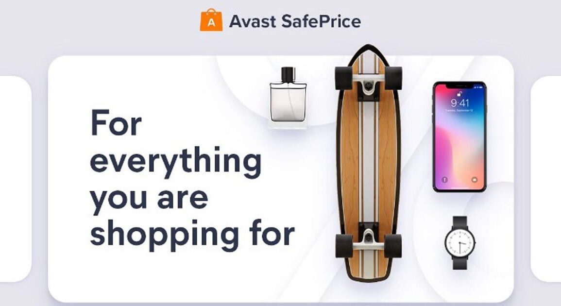 Comment désinstaller Avast SafePrice, le programme qui s'invite sur votre PC