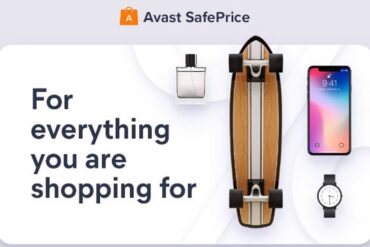 Comment désinstaller Avast SafePrice, le programme qui s'invite sur votre PC