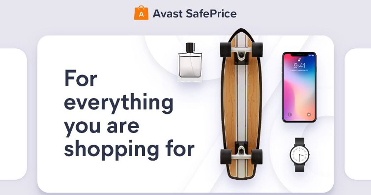 Comment désinstaller Avast SafePrice, le programme qui s’invite sur votre PC