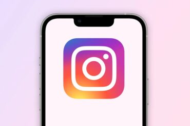 Photos Instagram : les solutions pour résoudre les problèmes de publication sur PC