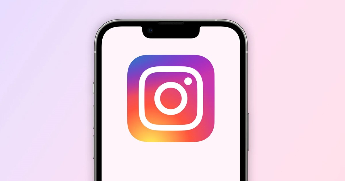 Photos Instagram : les solutions pour résoudre les problèmes de publication sur PC